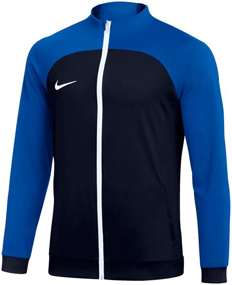 Nike Academy 19 Trainingsjacke Herren Damen online bestellen